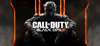  Call of Duty Black Ops 3 PC Full Version Free Download