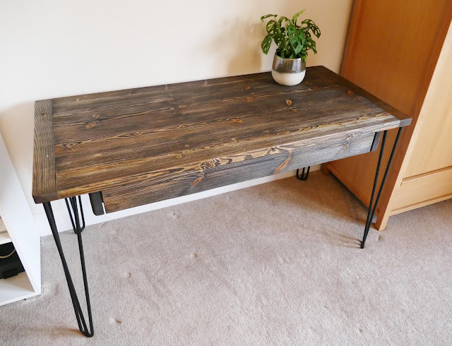 BoxWood Furniture reviews,driftwood desk uk,driftwood desk,BoxWood Furniture review,BoxWood Furniture desk,driftwood desk buy,desk etsy uk,BoxWood Furniture,BoxWood Furniture etsy,