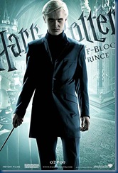 hposter05