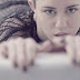 Adore You: Miley Cyrus new music video hit the net before time