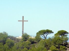 Crux rincon loix