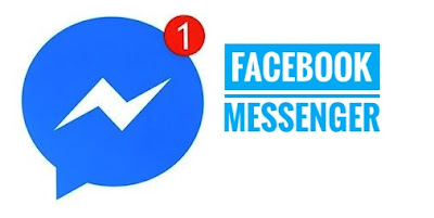 10 kelebihan dan kekurangan Facebook Messenger + pengertiannya, lengkap!