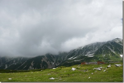 Tateyama_day01_226P1100263sml