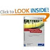 Production Plannning and Control with SAP