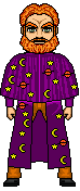 astrologer2 astrologer2