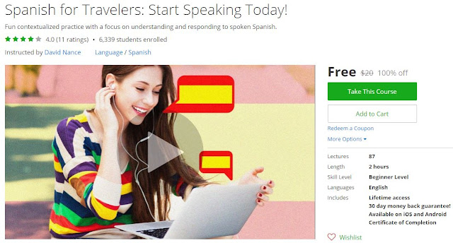 Spanish-for-Travelers-Start-Speaking-Today!