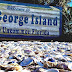 St. George Island (Florida) - St George Beach Florida