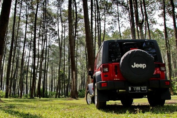 jeep-wrangler-diesel-03