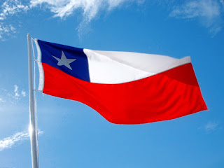 Requisitos para solicitar visa de turista de Chile