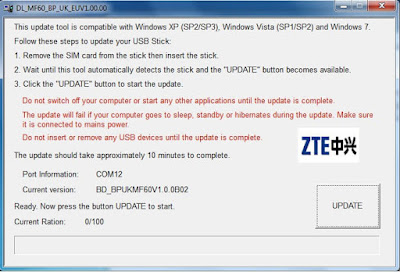 https://unlock-huawei-zte.blogspot.com/2016/05/how-to-zte-mf60-firmware-update.html