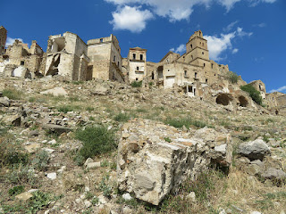 CRACO