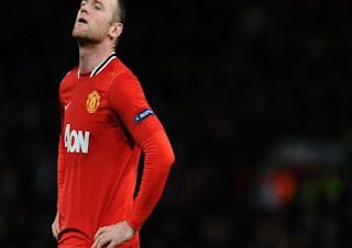 rooney