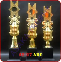 grosir piala,piala murah,produksi piala,asaka trophy,trophy asaka, daftar harga piala plastik, grosir sparepart piala, grosir trophy plastik, harga piala plastik kecil, jual sparepart murah plastik, model piala plastik