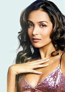 malaika arora khan pic