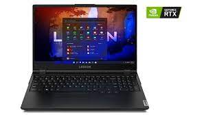 Lenovo Ideapad 330-15 AMD