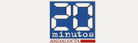 http://www.20minutos.es/