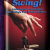 BOOK PARTY CHAT DAY with PRIZES: With Authors of "SWING" Anthology RSVP HERE
