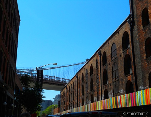 4. art building sky-kab