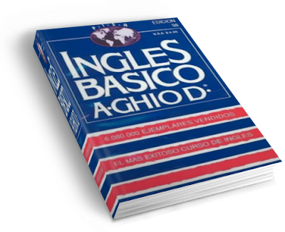 ingles basico a ghio d pdf download