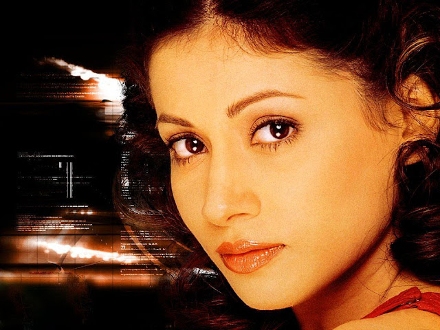 Antara Mali Wallpapers Free Download