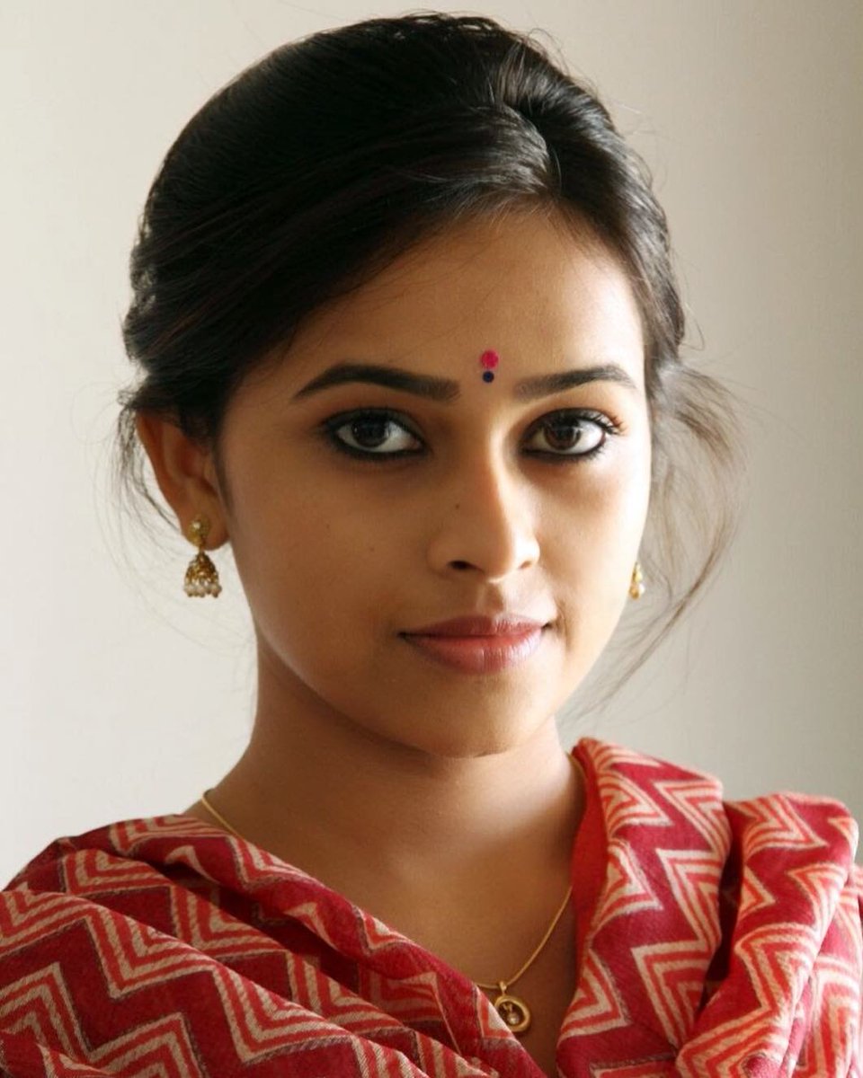 SRI DIVYA WHATSAPP GROUP LINK