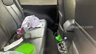 Botol Vodka Ditemukan di Mobil Rubicon Mario Dandy yang Disita Polres Jaksel