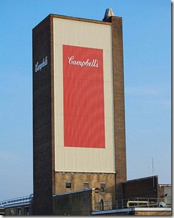 steam accident campbells