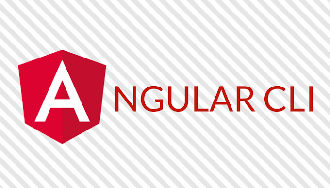 How to Re-Install Angular Cli in windows