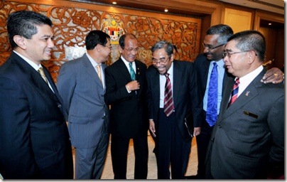 KL24_11101__c175528_111013_326