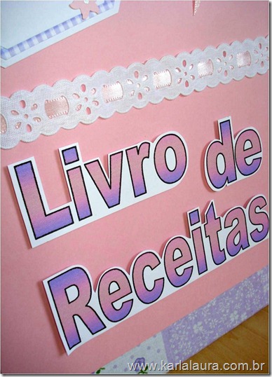Imagem31