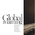 Global roaming