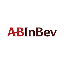 AB InBev New Job Vacancy