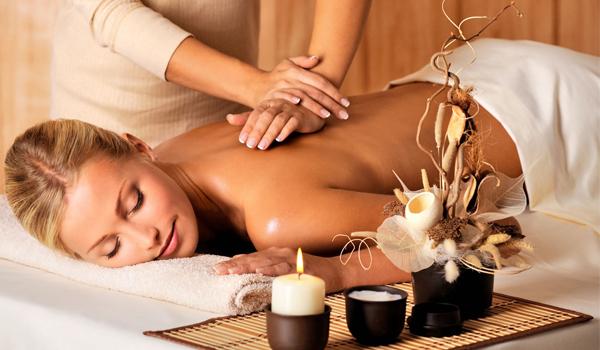 Nơi học spa uy tín chuyên đào tạo chăm sóc da giá tốt