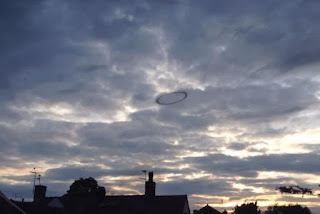 http://www.upi.com/Odd_News/2015/07/24/Ominous-black-ring-moves-through-sky-over-England/3401437753259/?spt=sec&or=on