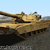 M1A1 ABRAMS