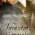 The Inventor's Companion (e-book) by Ariel Tachna