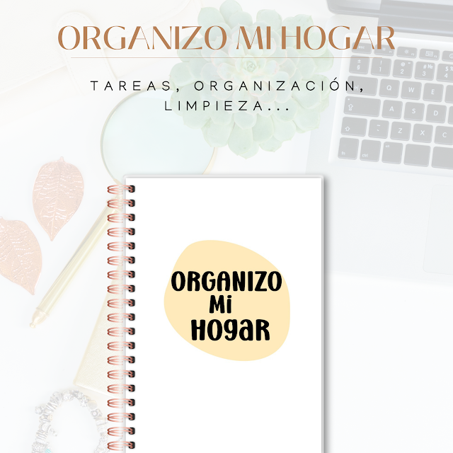 MEGA BUNDLE, AGENDA, DIARIO, PLANIFICADOR, EDITABLE, LICENCIA COMERCIAL, POWERPOINT, OFERTA