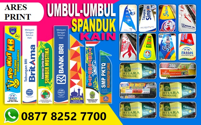 ARES PRINT PERCETAKAN DI CIPONDOH KOTA TANGERANG - ARES PRINT