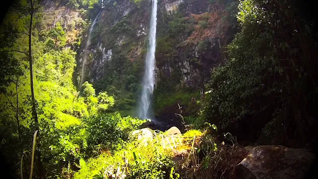 curug-cileat