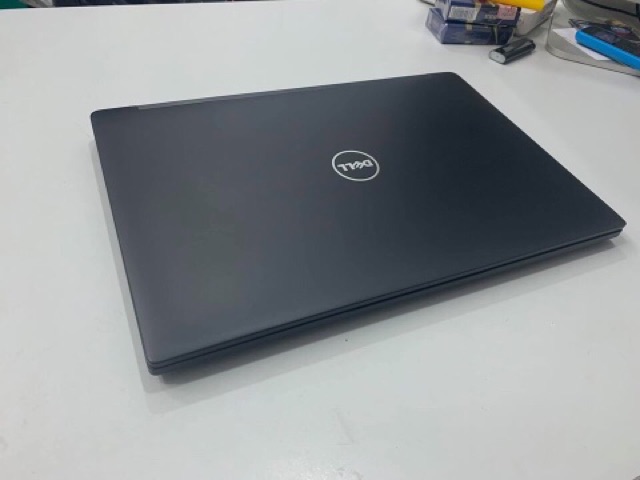 [ pitachu ] Laptop xách tay Dell Latitude E7490 core I5 8350
