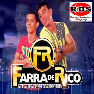 Download CD Forró Farra de Rico – Maranhãozinho – MA – Julho – 2015  Grátis Cd Forró Farra de Rico – Maranhãozinho – MA – Julho – 2015  Completo Baixar Forró Farra de Rico – Maranhãozinho – MA – Julho – 2015