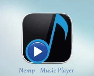 أفضل, وأحدث, برنامج, مشغل, صوتيات, للكمبيوتر, وجميع, أنظمة, ويندوز, Nemp ,Music ,Player