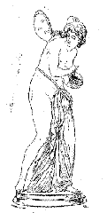 clip_image013