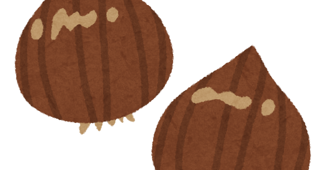 チューリップの球根のイラスト かわいいフリー素材集 いらすとや チューリップの球根のイラスト かわいいフリー素材集 いらすとや
