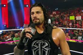  new latest hd action mania hd roman reigns hd wallpaper download26