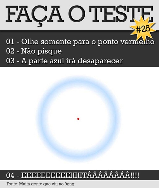 FAÇA-O-TESTE-PONTO-VERMELHO