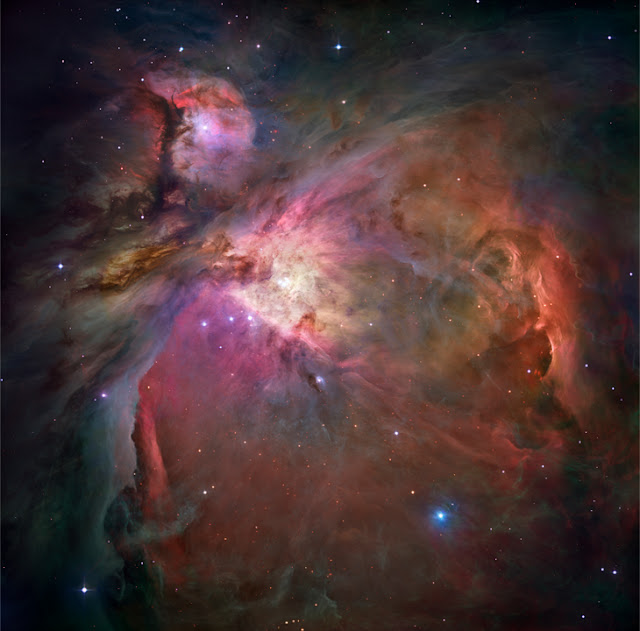 nebula-orion-informasi-astronomi