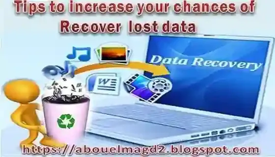 data recovery,recover data,lost data,recover,data,recover your lost data,phone data recover