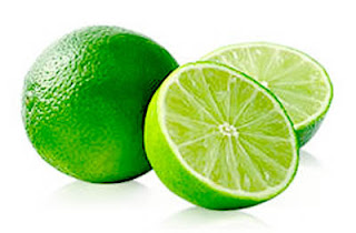 Lime picture