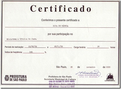 certificadocultura5